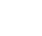 Colosseuminvest